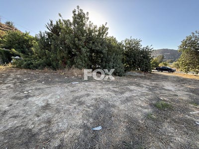 /international/cy/fasoula-limassol-310103391002/