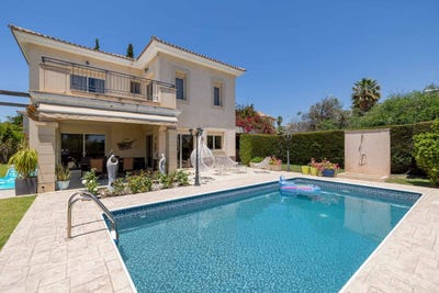 /international/cy/agios-tychon-limassol-310108864502/