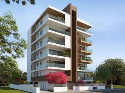 /international/cy/nicosia-nicosia-310106519932/