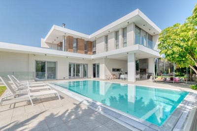 /international/cy/pyla-larnaca-310099147101/