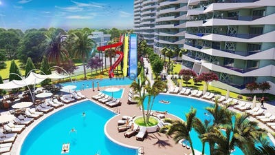 /international/cy/iskele-famagusta-310108213092/