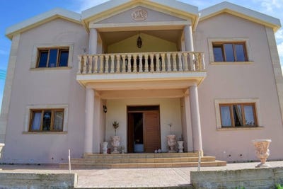 /international/cy/sotira-famagusta-310099061715/