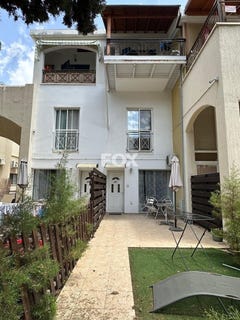/international/cy/germasogeia-river-limassol-310108407507/