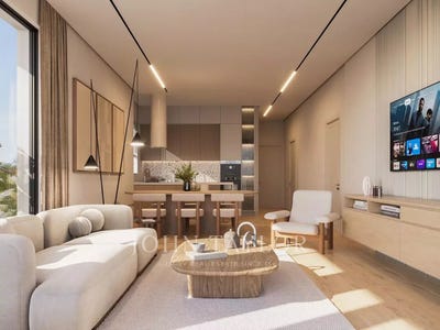 /international/cy/agios-athanasios-limassol-310103019587/