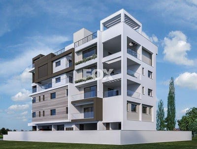 /international/cy/mesa-geitonia-limassol-120092674024/