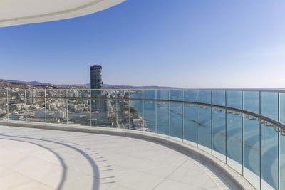 /international/cy/limassol-limassol-310101188252/?lang=zh-tw