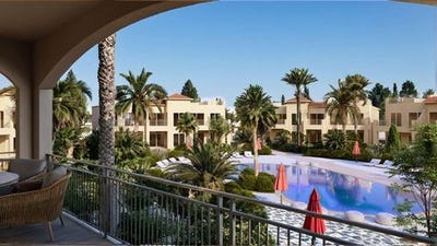 /international/cy/mandria-paphos-310108163434/