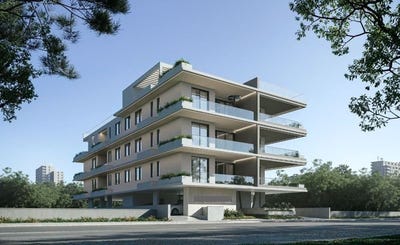 /international/cy/aradippou-larnaca-310099277219/