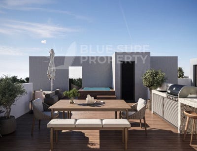 /international/cy/larnaca-larnaca-310108184493/