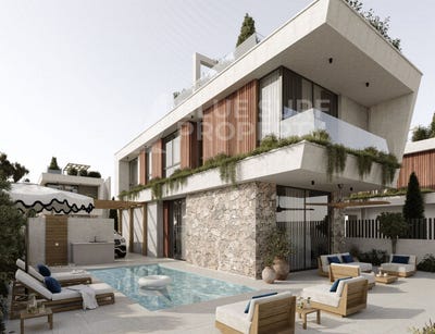 /international/cy/ayia-napa-famagusta-310106485289/