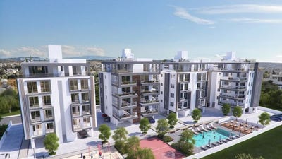 /international/cy/kato-polemidia-limassol-310099119477/
