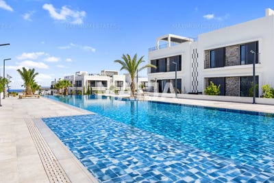 /international/cy/als121-kyrenia-girne-310108829878/?lang=zh-tw