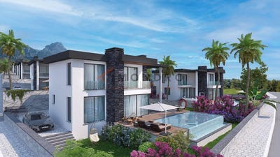 /international/cy/girne-girne-310108155645/