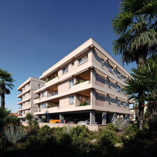 /international/cy/empa-paphos-310109227878/?lang=es