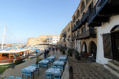 /international/cy/girne-girne-north-cyprus-north-cyprus-310104231758/