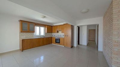 /international/cy/parthenonos-street-larnaca-larnaca-310109079318/