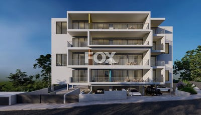 /international/cy/geroskipou-municipality-paphos-310108630765/