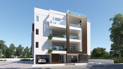/international/cy/larnaca-larnaca-310109228435/?lang=es