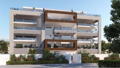 /international/cy/kato-polemidia-limassol-310099060548/