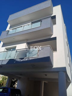 /international/cy/geroskipou-municipality-paphos-310108429573/
