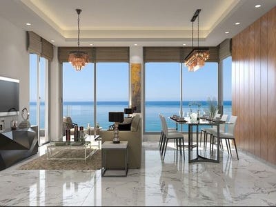 /international/cy/limassol-limassol-120043504550/