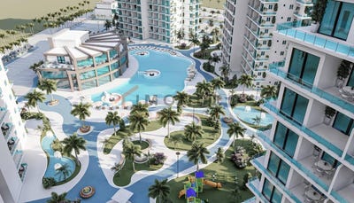 /international/cy/iskele-famagusta-310107674139/