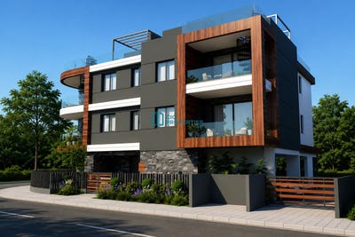/international/cy/livadia-larnaca-310108996146/?lang=pt