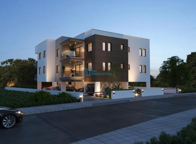 /international/cy/pyla-larnaca-310105774091/