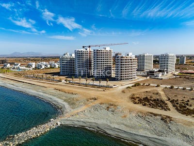/international/cy/kazivera-nicosia-310104146961/