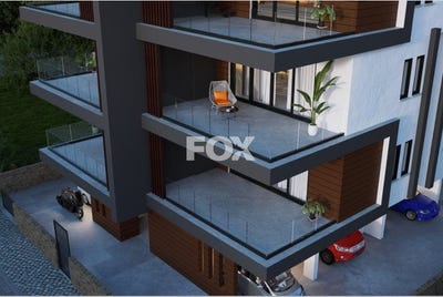 /international/cy/ktima-paphos-310109095114/