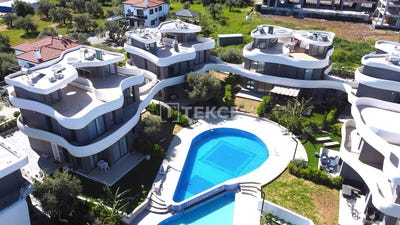 /international/cy/girne-kepuveia-girne-310105914077/