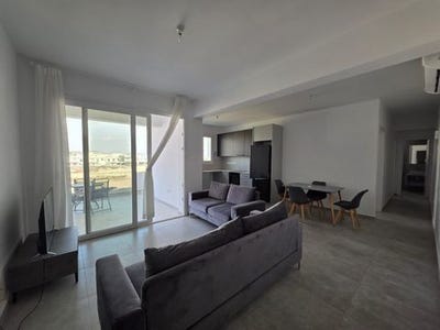 /international/cy/larnax-larnaca-310104961392/