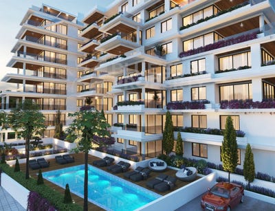 /international/cy/larnaca-larnaca-310108974037/?lang=de