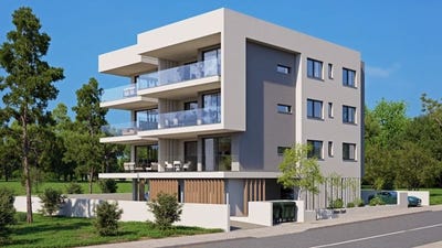 /international/cy/empa-paphos-310103589368/