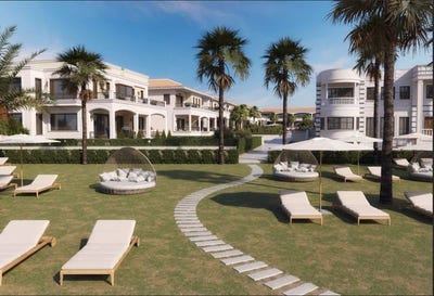 /international/cy/zygi-larnaca-310099467421/