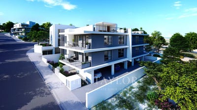 /international/cy/empa-paphos-310102398371/