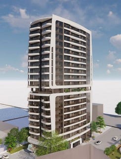 /international/cy/nicosia-nicosia-310102968065/