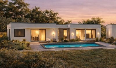/international/cy/sotira-famagusta-310107979754/