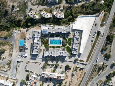 /international/cy/esentepe-limassol-310101173220/?lang=zh-tw