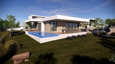/international/cy/koili-paphos-310104288013/?lang=pt