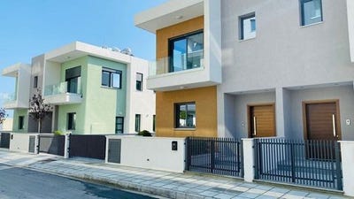 /international/cy/germasogeia-limassol-310106195534/