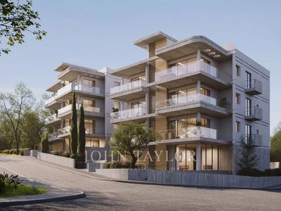 /international/cy/agios-athanasios-limassol-310103092291/