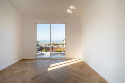 /international/cy/empa-paphos-310108002990/