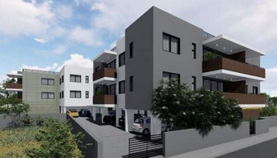 /international/cy/tserkezoi-limassol-310099467556/