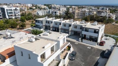 /international/cy/paphos-paphos-310106198211/