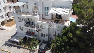 /international/cy/girne-kepuveia-girne-310106442490/