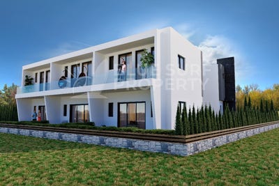 /international/cy/sotira-famagusta-310108277395/