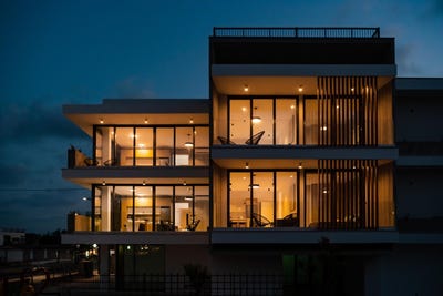 /international/cy/kato-paphos-paphos-paphos-310108049597/