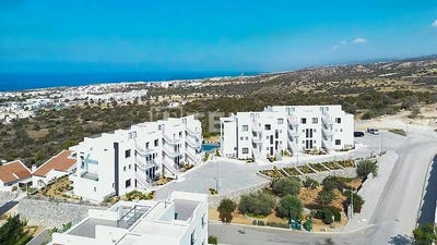/international/cy/girne-karaagac-north-cyprus-north-cyprus-310108925060/?lang=it