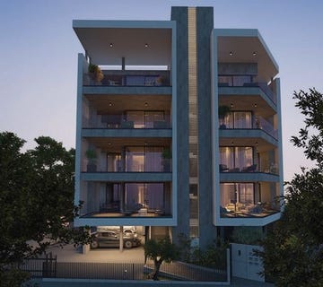/international/cy/nicosia-nicosia-310102967954/